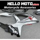 Suzuki GSX-R 600/750 2008-2010 Fairing P/N 2E66 Suzuki GSX-R 600/750 2008-2010 Fairing P/N 2E66