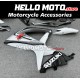 Suzuki GSX-R 600/750 2008-2010 Fairing P/N 2E66 Suzuki GSX-R 600/750 2008-2010 Fairing P/N 2E66