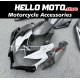 Suzuki GSX-R 600/750 2008-2010 Fairing P/N 2E66 Suzuki GSX-R 600/750 2008-2010 Fairing P/N 2E66