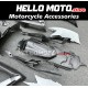 Suzuki GSX-R 600/750 2008-2010 Fairing P/N 2E66 Suzuki GSX-R 600/750 2008-2010 Fairing P/N 2E66