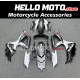 Suzuki GSX-R 600/750 2008-2010 Fairing P/N 2E66 Suzuki GSX-R 600/750 2008-2010 Fairing P/N 2E66