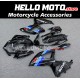 Suzuki GSX-R 600/750 2008-2010 Fairing P/N 2E67 Suzuki GSX-R 600/750 2008-2010 Fairing P/N 2E67