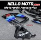 Suzuki GSX-R 600/750 2008-2010 Fairing P/N 2E67 Suzuki GSX-R 600/750 2008-2010 Fairing P/N 2E67