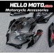 Suzuki GSX-R 600/750 2008-2010 Fairing P/N 2E67 Suzuki GSX-R 600/750 2008-2010 Fairing P/N 2E67