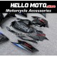 Suzuki GSX-R 600/750 2008-2010 Fairing P/N 2E67 Suzuki GSX-R 600/750 2008-2010 Fairing P/N 2E67