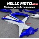 Suzuki GSX-R 600/750 2008-2010 Fairing P/N 2E3 Suzuki GSX-R 600/750 2008-2010 Fairing P/N 2E3