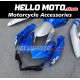 Suzuki GSX-R 600/750 2008-2010 Fairing P/N 2E56