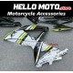Suzuki GSX-R 600/750 2008-2010 Fairing P/N 2E25 Suzuki GSX-R 600/750 2008-2010 Fairing P/N 2E25
