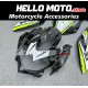 Suzuki GSX-R 600/750 2008-2010 Fairing P/N 2E25 Suzuki GSX-R 600/750 2008-2010 Fairing P/N 2E25
