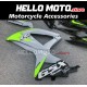 Suzuki GSX-R 600/750 2008-2010 Fairing P/N 2E54
