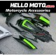 Suzuki GSX-R 600/750 2008-2010 Fairing P/N 2E54