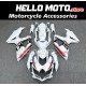 Suzuki GSX-R 600/750 2008-2010 Fairing P/N 2E57