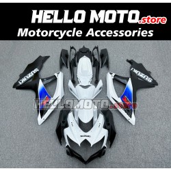 Suzuki GSX-R 600/750 2008-2010 Fairing P/N 2E45