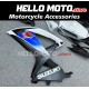 Suzuki GSX-R 600/750 2008-2010 Fairing P/N 2E45