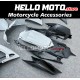 Suzuki GSX-R 600/750 2008-2010 Fairing P/N 2E45