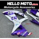 Suzuki GSX-R 600/750 2008-2010 Fairing P/N 2E58 Suzuki GSX-R 600/750 2008-2010 Fairing P/N 2E58