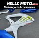 Suzuki GSX-R 600/750 2008-2010 Fairing P/N 2E60 Suzuki GSX-R 600/750 2008-2010 Fairing P/N 2E60