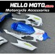 Suzuki GSX-R 600/750 2008-2010 Fairing P/N 2E60 Suzuki GSX-R 600/750 2008-2010 Fairing P/N 2E60