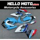 Suzuki GSX-R 600/750 2008-2010 Fairing P/N 2E61 Suzuki GSX-R 600/750 2008-2010 Fairing P/N 2E61