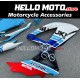 Suzuki GSX-R 600/750 2008-2010 Fairing P/N 2E61 Suzuki GSX-R 600/750 2008-2010 Fairing P/N 2E61