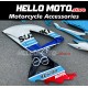 Suzuki GSX-R 600/750 2008-2010 Fairing P/N 2E61 Suzuki GSX-R 600/750 2008-2010 Fairing P/N 2E61