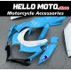 Suzuki GSX-R 600/750 2008-2010 Fairing P/N 2E61 Suzuki GSX-R 600/750 2008-2010 Fairing P/N 2E61