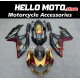 Suzuki GSX-R 600/750 2008-2010 Fairing P/N 2E9 Suzuki GSX-R 600/750 2008-2010 Fairing P/N 2E9