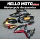 Suzuki GSX-R 600/750 2008-2010 Fairing P/N 2E9 Suzuki GSX-R 600/750 2008-2010 Fairing P/N 2E9