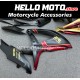 Suzuki GSX-R 600/750 2008-2010 Fairing P/N 2E9 Suzuki GSX-R 600/750 2008-2010 Fairing P/N 2E9
