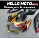 Suzuki GSX-R 600/750 2008-2010 Fairing P/N 2E9 Suzuki GSX-R 600/750 2008-2010 Fairing P/N 2E9