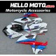 Suzuki GSX-R 600/750 2008-2010 Fairing P/N 2E47