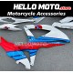 Suzuki GSX-R 600/750 2008-2010 Fairing P/N 2E47