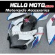 Suzuki GSX-R 600/750 2008-2010 Fairing P/N 2E47