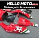 Suzuki GSX-R 600 1997-2000 / GSX-R 750 1996-1999 Fairing P/N 2A3