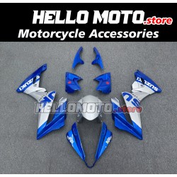 Suzuki GSX-8R 2024-2026 Fairing P/N 2AE5