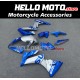 Suzuki GSX-8R 2024-2026 Fairing P/N 2AE5