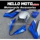 Suzuki GSX-8R 2024-2026 Fairing P/N 2AE5