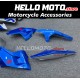 Suzuki GSX-8R 2024-2026 Fairing P/N 2AE5