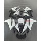 Suzuki GSX-8R 2024-2025 Fairing P/N 2AE4 Suzuki GSX-8R 2024-2025 Fairing P/N 2AE4
