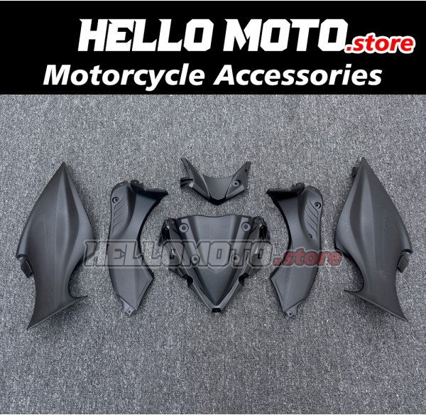 Suzuki GSX-S 1000F 2015-2020 Fairing P/N 2AG2