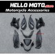 Suzuki GSX-S 750 2017-2024 Fairing P/N 2Y6
