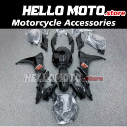 Suzuki GSX-250R 2017-2024 Fairing P/N 2Q2