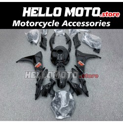 Suzuki GSX-250R 2017-2024 Fairing P/N 2Q2