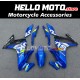 Suzuki GSX-250R 2017-2026 Fairing P/N 2Q5