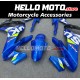 Suzuki GSX-250R 2017-2026 Fairing P/N 2Q5