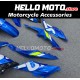 Suzuki GSX-250R 2017-2026 Fairing P/N 2Q5