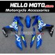 Suzuki GSX-250R 2017-2026 Fairing P/N 2Q5