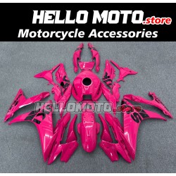 Suzuki GSX-250R 2017-2026 Fairing P/N 2Q6