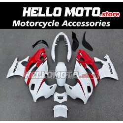 Suzuki GSX600F / GSX750F 1998-2006 Fairing P/N 2AD6