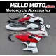 Suzuki GSX600F / GSX750F 1998-2006 Fairing P/N 2AD6